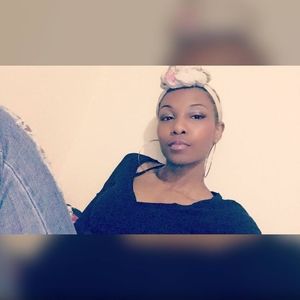 Meet your Posher, Simplyy